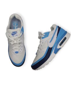 Air max bw Marseille