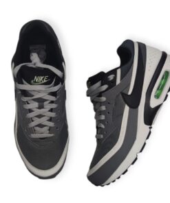 Air max bw izem