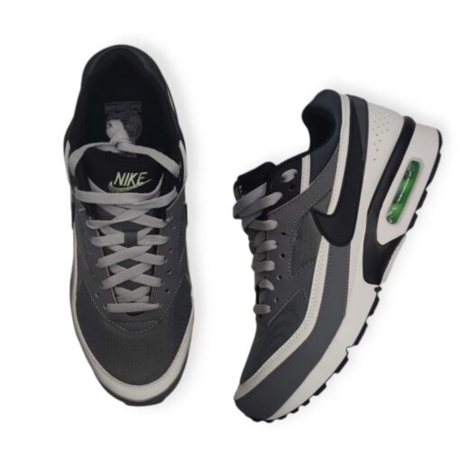 Air max bw izem