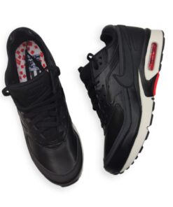 Air max bw or