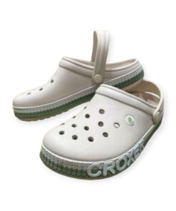 Croxer Casquette A