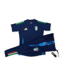 Ensemble Adidas De l'Équipe Nationale Italie
