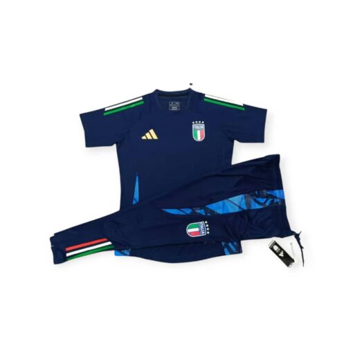 Ensemble Adidas De l'Équipe Nationale Italie
