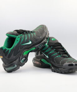 Nike Tn CSC