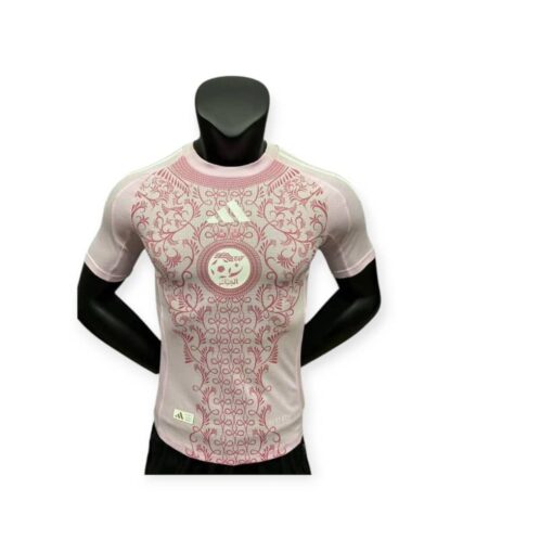 Maillot de l’Algérie – Toutes les couleurs – Image 3