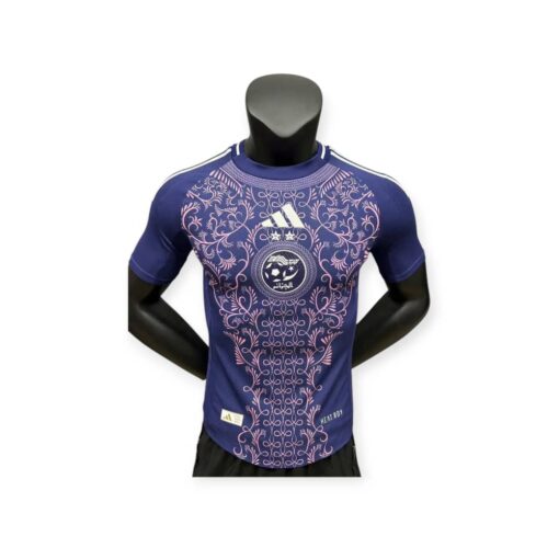 Maillot de l’Algérie – Toutes les couleurs – Image 4