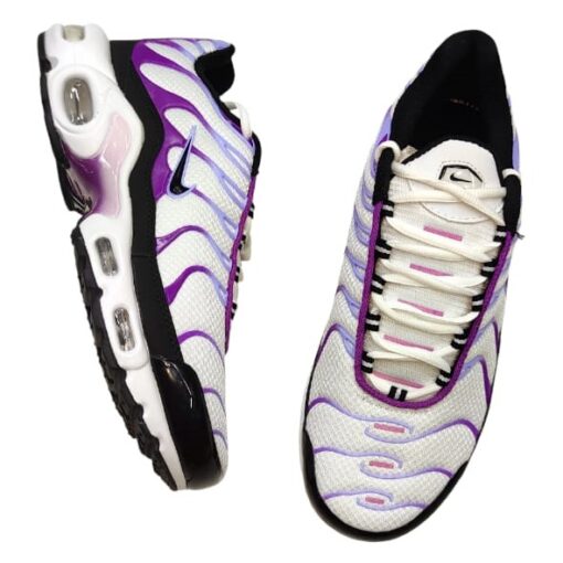 Nike tn SP