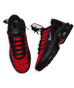 Nike Tn Chicago