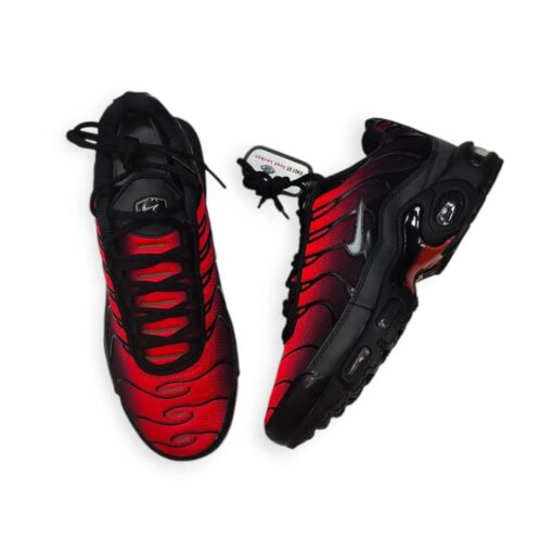 Nike Tn Chicago