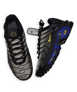 Nike Tn Kiss m'y Air