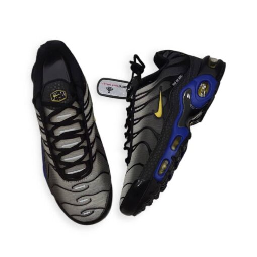 Nike Tn Kiss m'y Air
