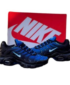 Nike Tn inter