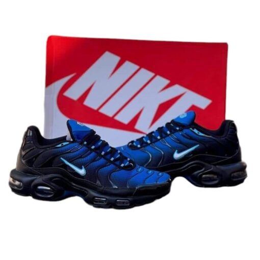 Nike Tn inter