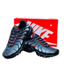 Nike tn milano