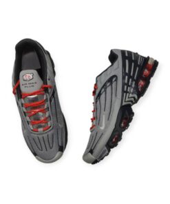 Nike Tn Tuned Air