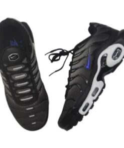 Nike Tn BRI