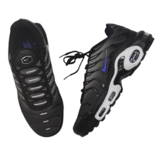Nike Tn BRI
