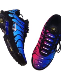 Nike Tn anniversaire