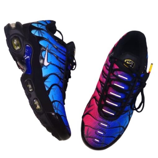 Nike Tn anniversaire