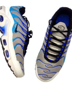 Nike Tn Milka