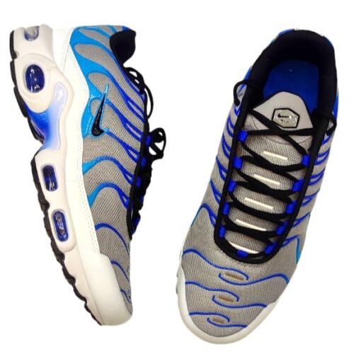 Nike Tn Milka