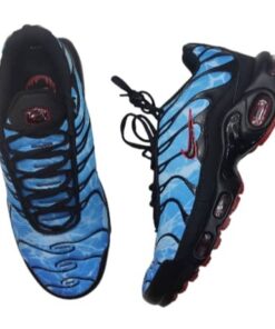 Nike Tn Shark