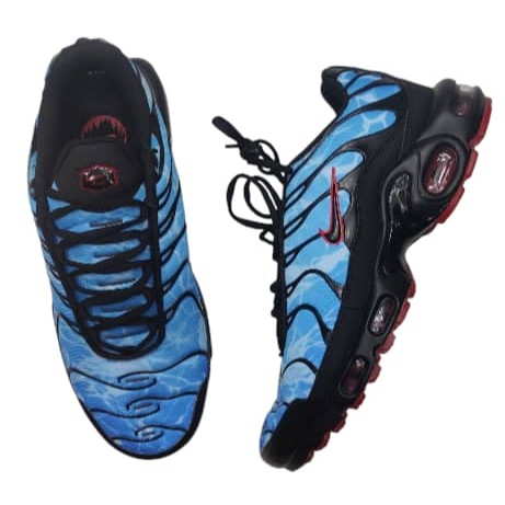 Nike Tn Shark