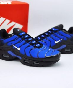 Nike Tn Yamaha