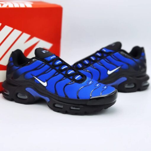 Nike Tn Yamaha