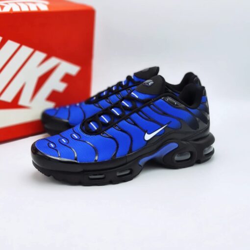 Nike Tn Yamaha – Image 2