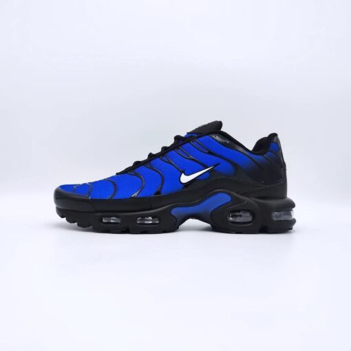 Nike Tn Yamaha – Image 4
