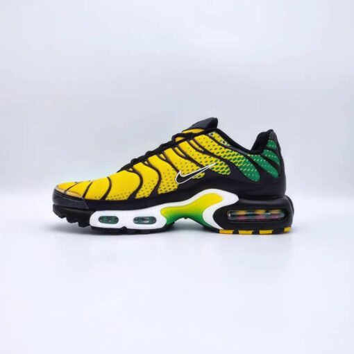 Nike Tn BRAZILIA – Image 3