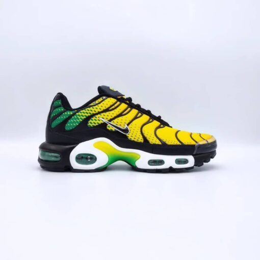 Nike Tn BRAZILIA – Image 4