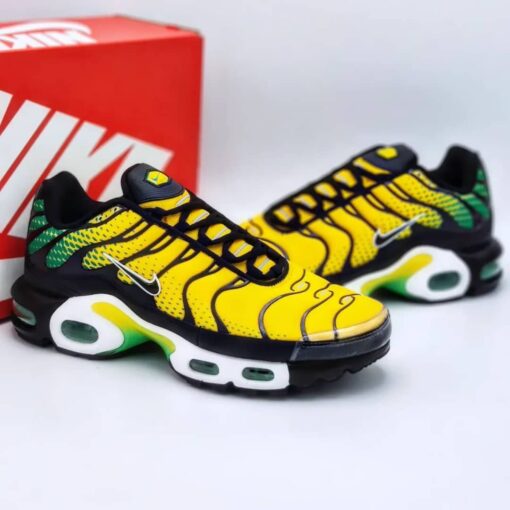 Nike Tn BRAZILIA – Image 2