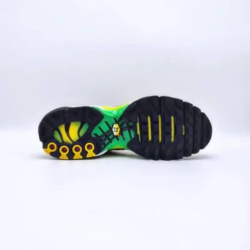 Nike Tn BRAZILIA – Image 5