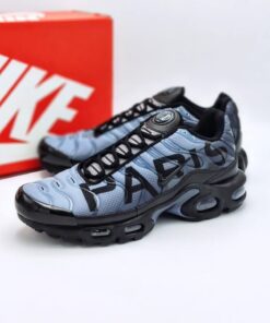 Nike Tn P.S.G