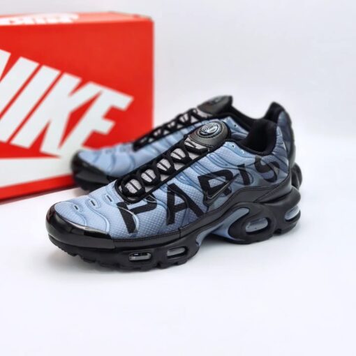 Nike Tn P.S.G