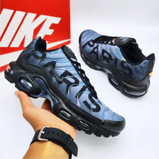 Nike Tn P.S.G – Image 3