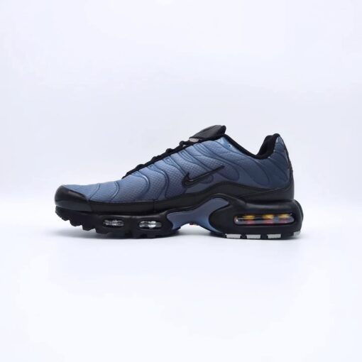 Nike Tn P.S.G – Image 5