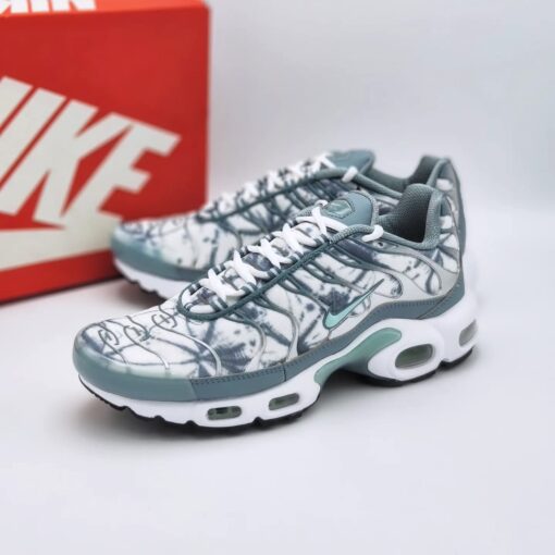 Nike Tn MARIJUANA – Image 2