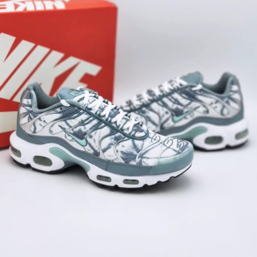 Nike Tn MARIJUANA