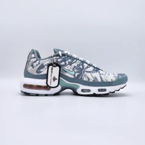 Nike Tn MARIJUANA – Image 3