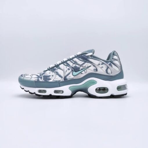 Nike Tn MARIJUANA – Image 4