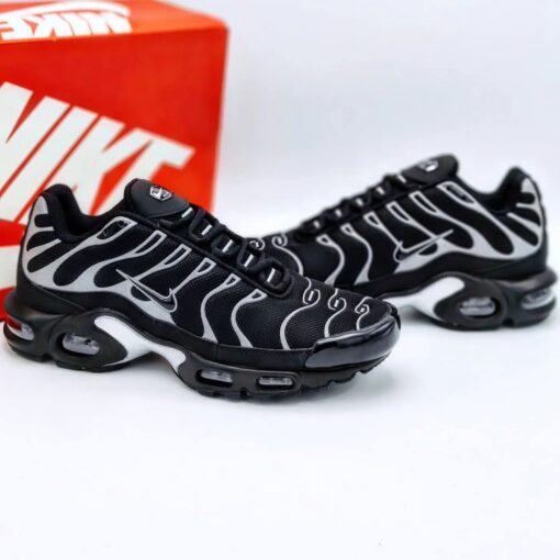 Nike Tn BLACK RÉFLECTION – Image 2
