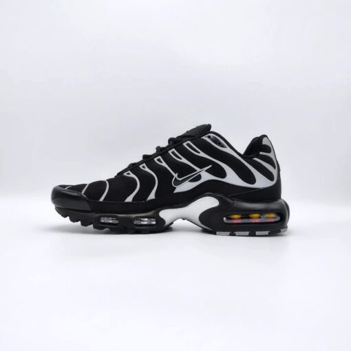 Nike Tn BLACK RÉFLECTION – Image 3