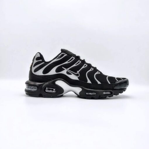 Nike Tn BLACK RÉFLECTION – Image 4